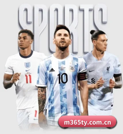 五大服务分区,信息按项目分类(bet365app)