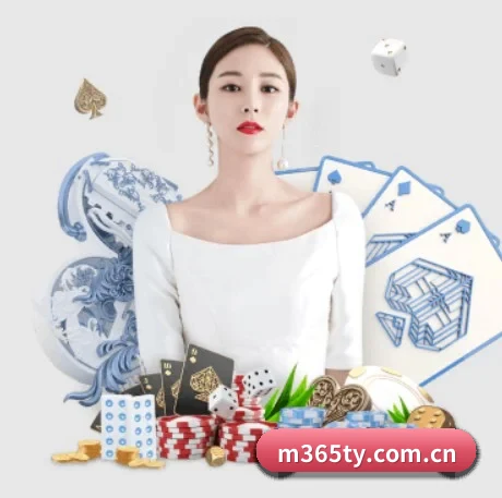 AI 革新(bet365app)